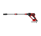 Hidrolavadora inalambrica Hypresso Einhell — imagen 2 de 7