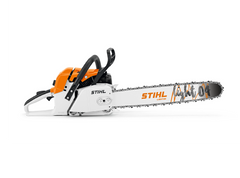 Motosierra Stihl MS 382