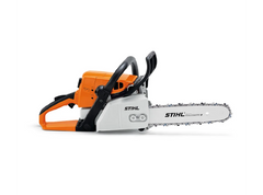 MS 230 Motosierra Stihl