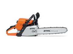 Motosierra Stihl MS 310