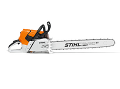 Motosierra Stihl MS 661