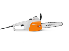 MSE 141C Motosierra eléctrica Stihl