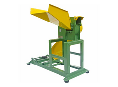 Picapastos PP-300R (MOTOR NO INCLUIDO)