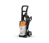 RE 90 Hidrolavadora STIHL