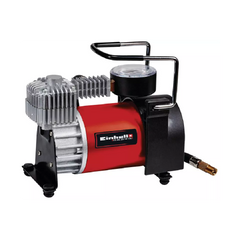 Compresor de aire CC-AC 35/10 12 V