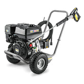 Hidrolavadora Kärcher HD 6/15 G Classic