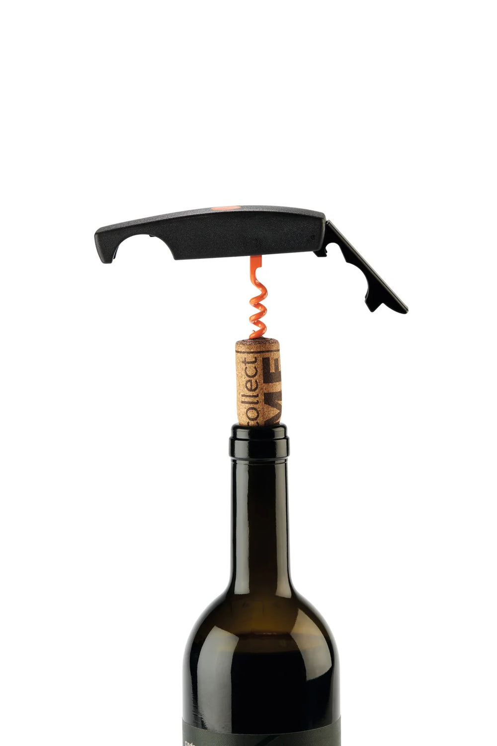 Sacacorchos STIHL arrancador de motosierra — imagen 6 de 6