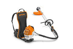 FR235 GUADAÑA DE ESPALDA STIHL