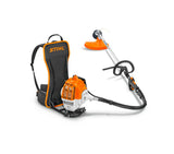 Guadaña FR 235 Stihl