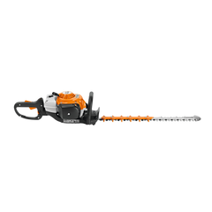 HS82R CORTASETOS STIHL