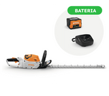 Cortasetos HSA 60 a Batería STIHL