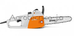 Motosierra Stihl MSE 141 C