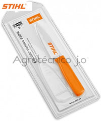 Cuchillo multiuso