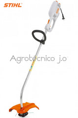 Guadaña Stihl FSE 60