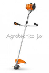 Guadaña Stihl FS 235
