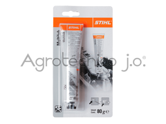 Grasa Stihl Superlub FS