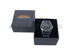 RELOJ DE PULSERA STS