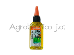 Aceite Stihl Multioil Bio