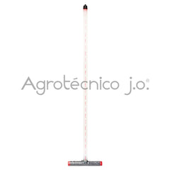 Selector de fumigación Bellota