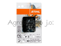 Cadena Stihl 90 cm MS650, MS651, MS660, MS661