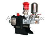 Bomba TYS-522-C