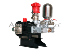 Bomba TYS-522-C
