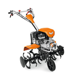 MH 710 Motoazada Stihl