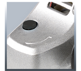 Minipulidora Einhell 5" 850W — imagen 2 de 5