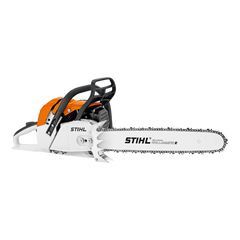 MS382 MOTOSIERRA STIHL