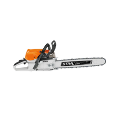 MS462 MOTOSIERRA STIHL