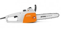 Motosierra Stihl MSE 141 C