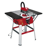 Sierra de mesa TC-TS 2025/1 U