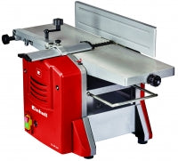 Cepillo canteador TC-SP 204