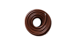Manguera Café