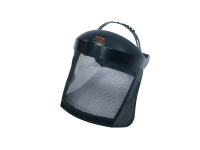 Careta malla Stihl