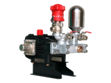 Bomba TYS-522-C