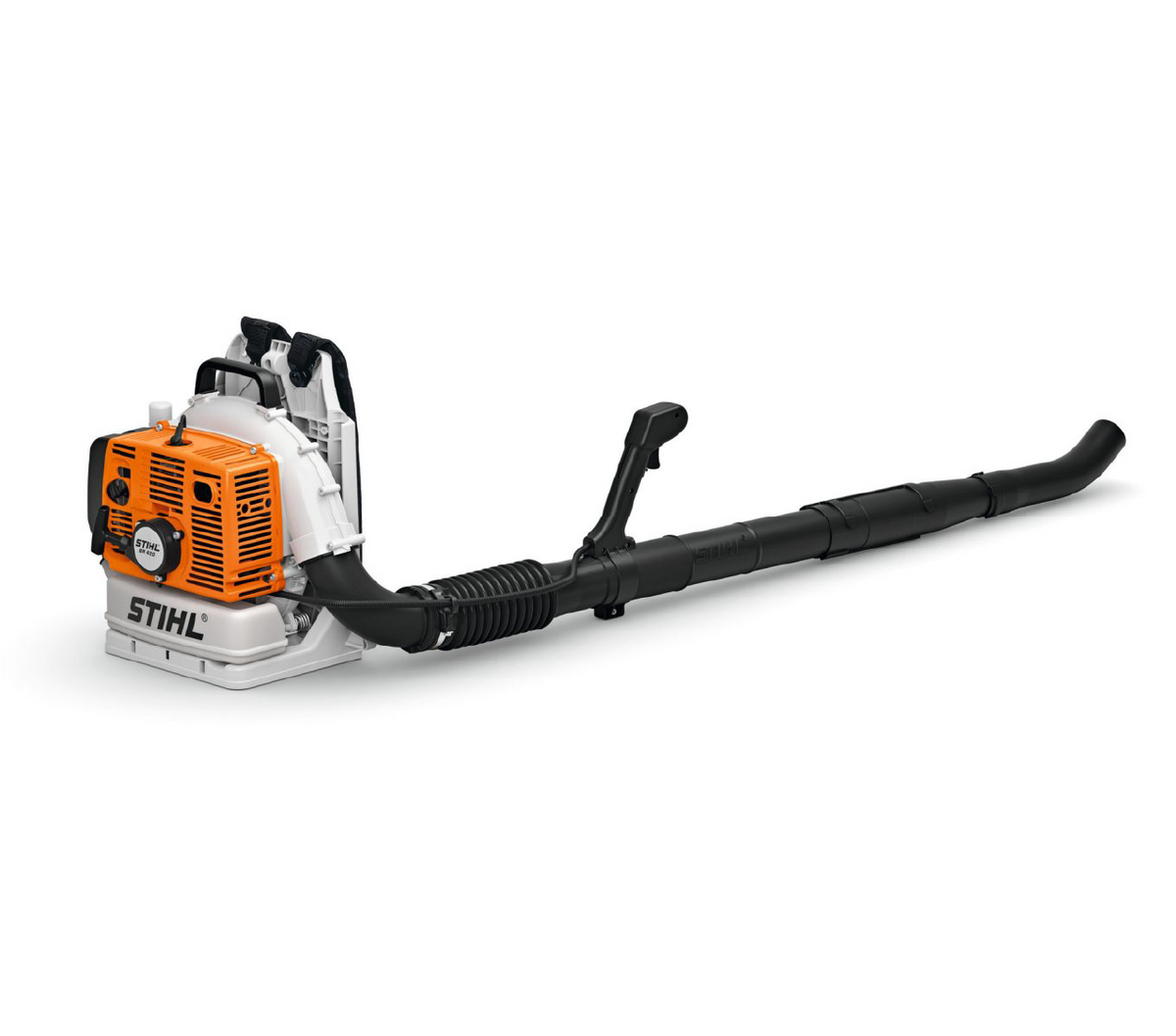 BR 420 Sopladora Stihl