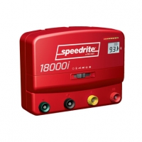 Impulsor Speedrite 18000